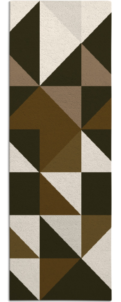 delano rug - item 1151830