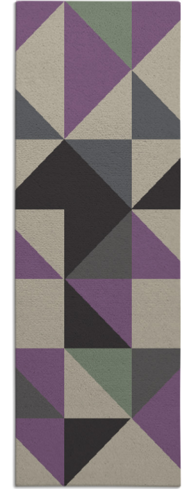 delano rug - item 1151831