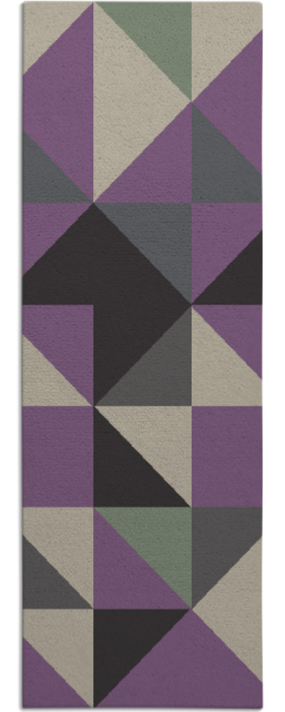 delano rug - item 1151832