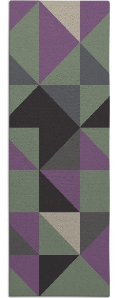 delano rug - item 1151833