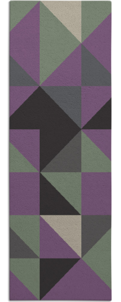 delano rug - item 1151834