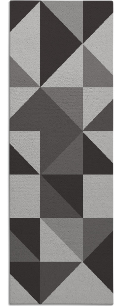delano rug - item 1151839