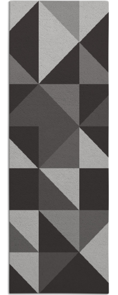 delano rug - item 1151840