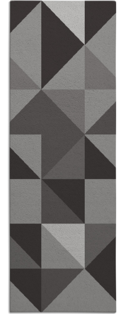 delano rug - item 1151841
