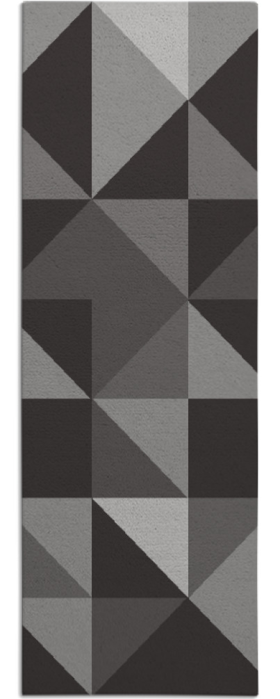 delano rug - item 1151842