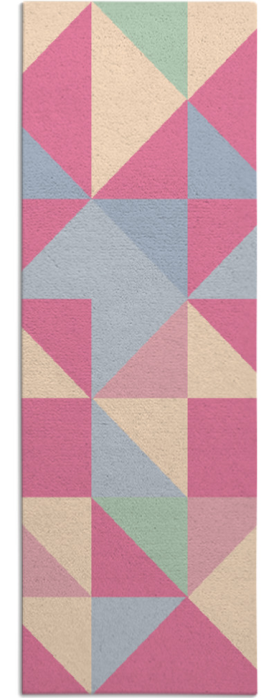 delano rug - item 1151843