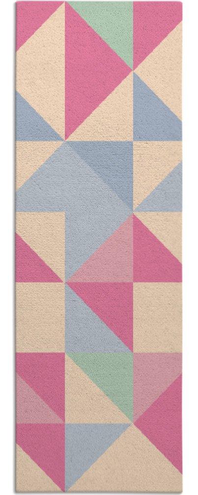 delano rug - item 1151844
