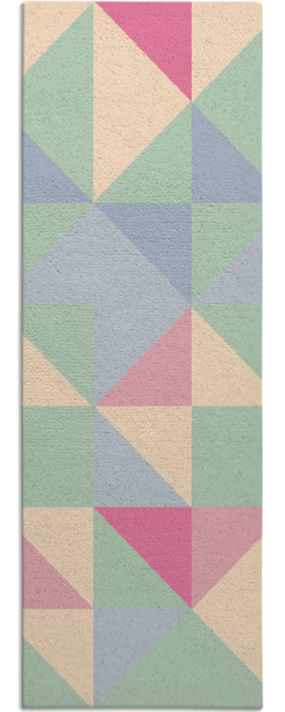 delano rug - item 1151845