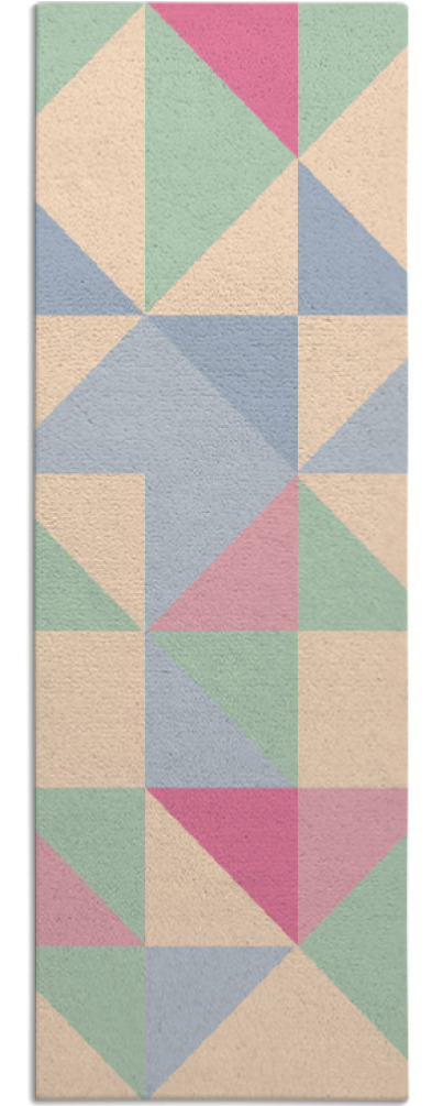 delano rug - item 1151846