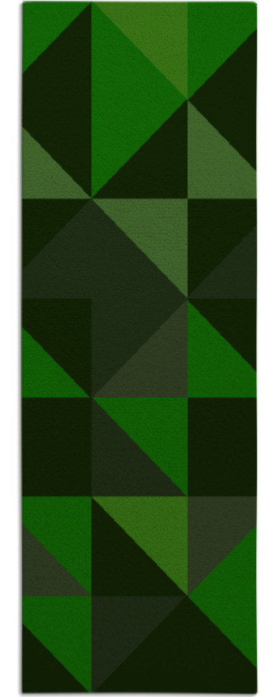 delano rug - item 1151852