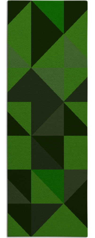 delano rug - item 1151853