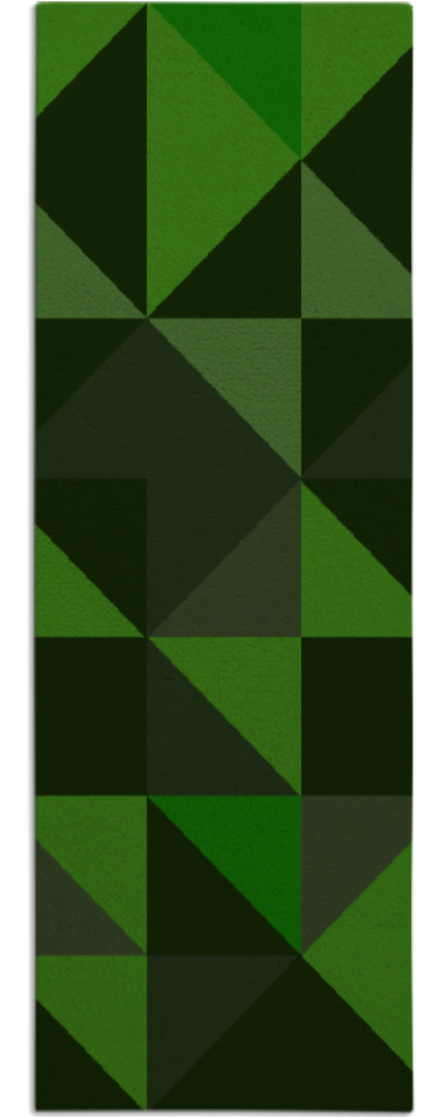 delano rug - item 1151854
