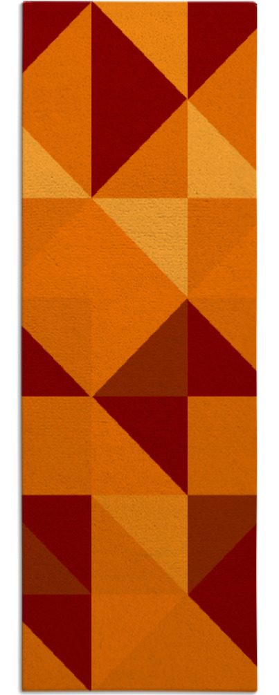 delano rug - item 1151855