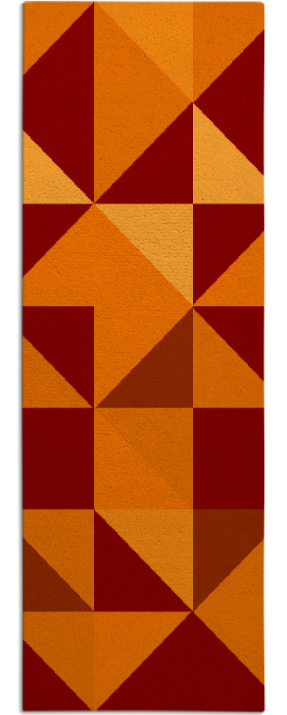 delano rug - item 1151856