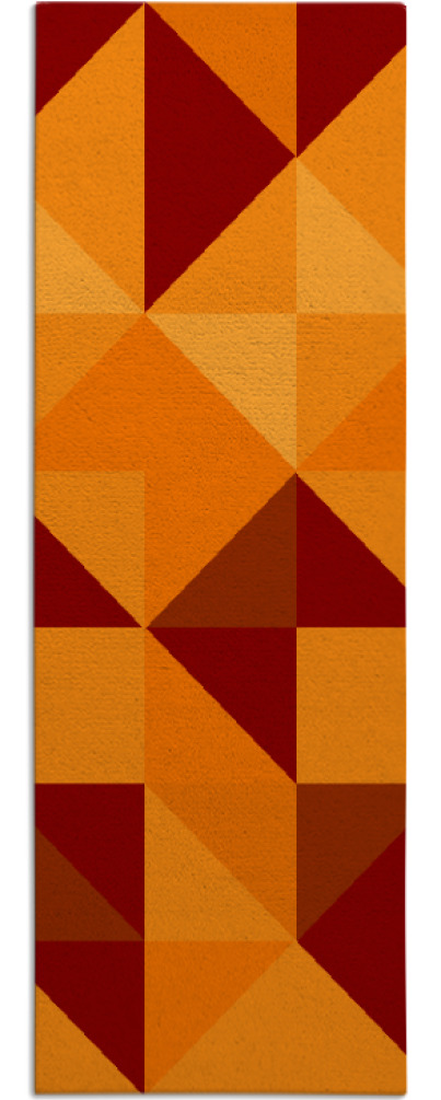 delano rug - item 1151857