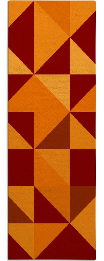 delano rug - item 1151858