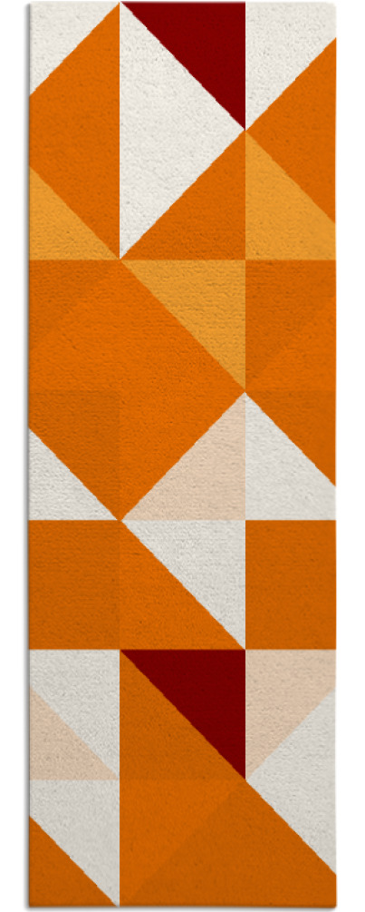 delano rug - item 1151859