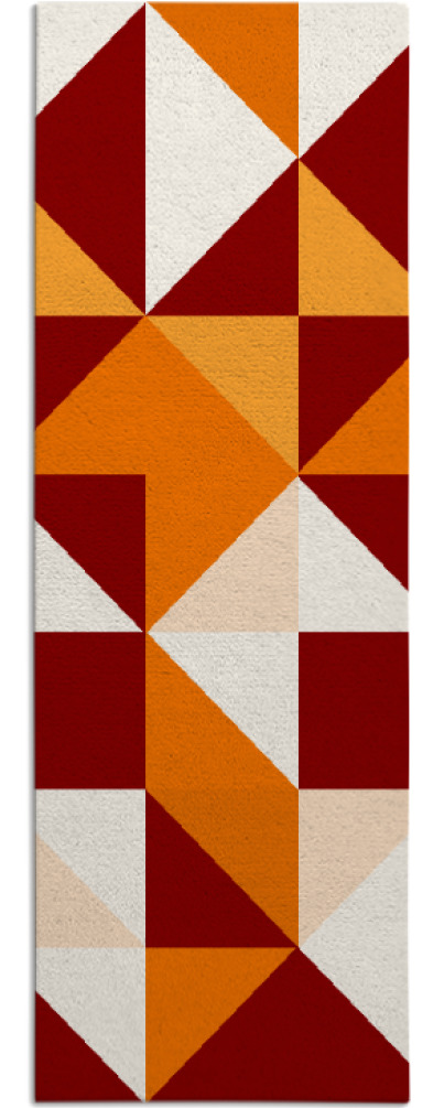 delano rug - item 1151861