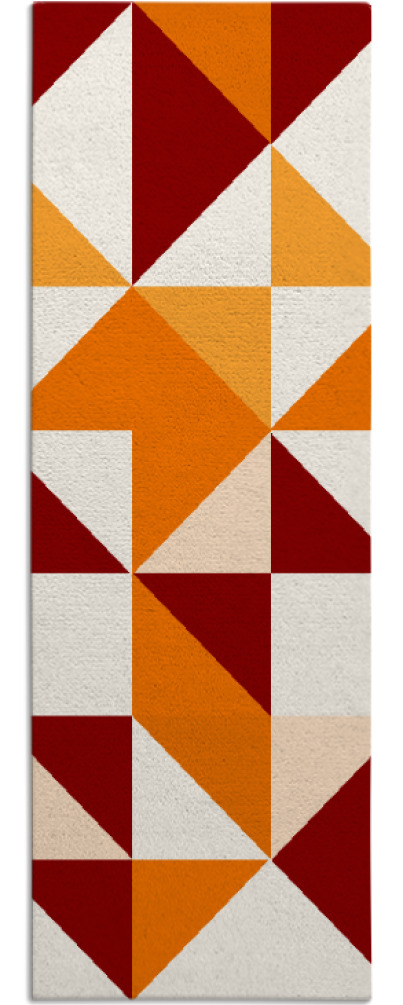 delano rug - item 1151862