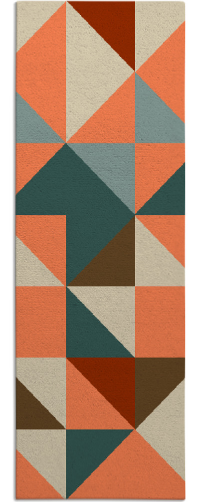 delano rug - item 1151863