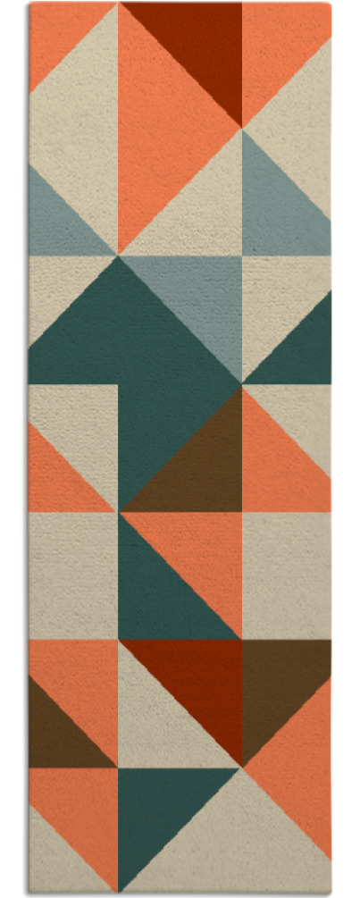 delano rug - item 1151864
