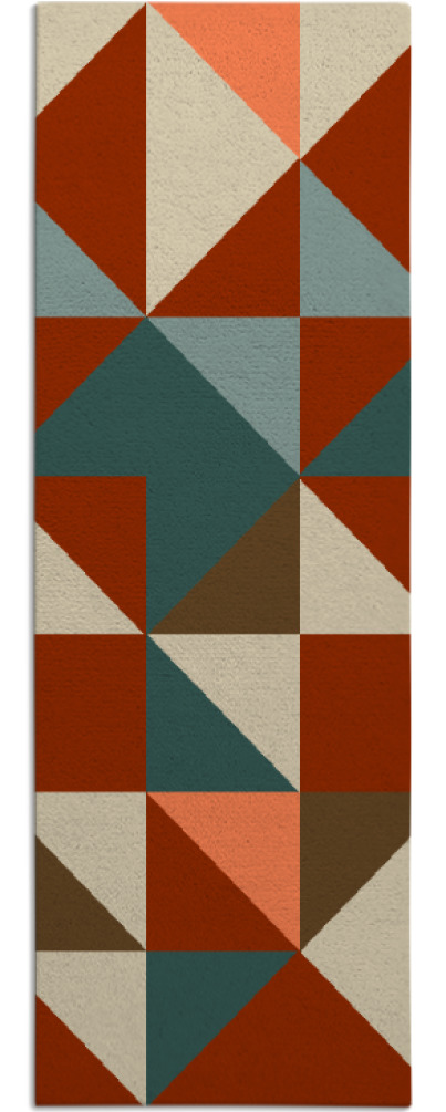 delano rug - item 1151865