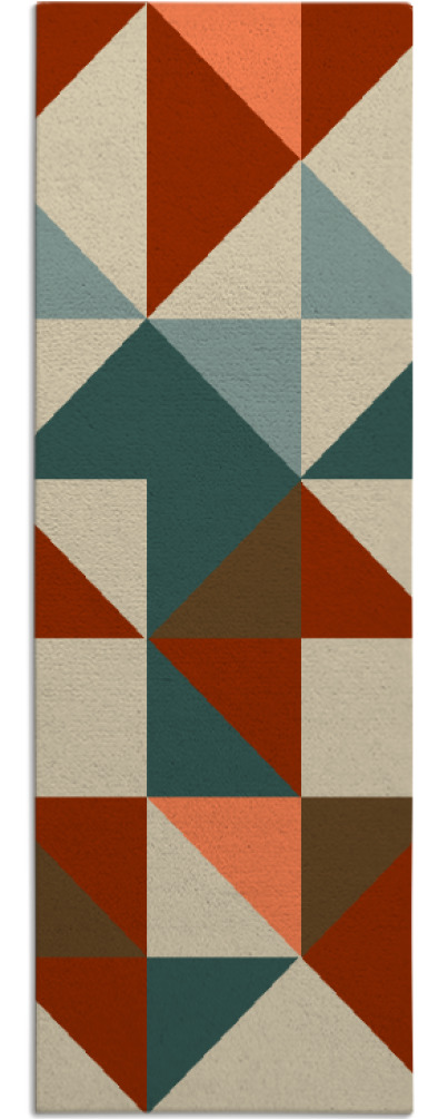 delano rug - item 1151866