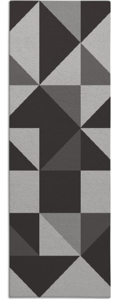 delano rug - item 1151868