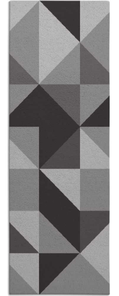 delano rug - item 1151869