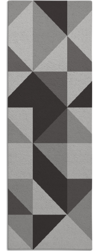 delano rug - item 1151870