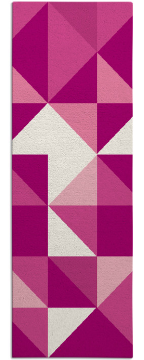 Delano Rug