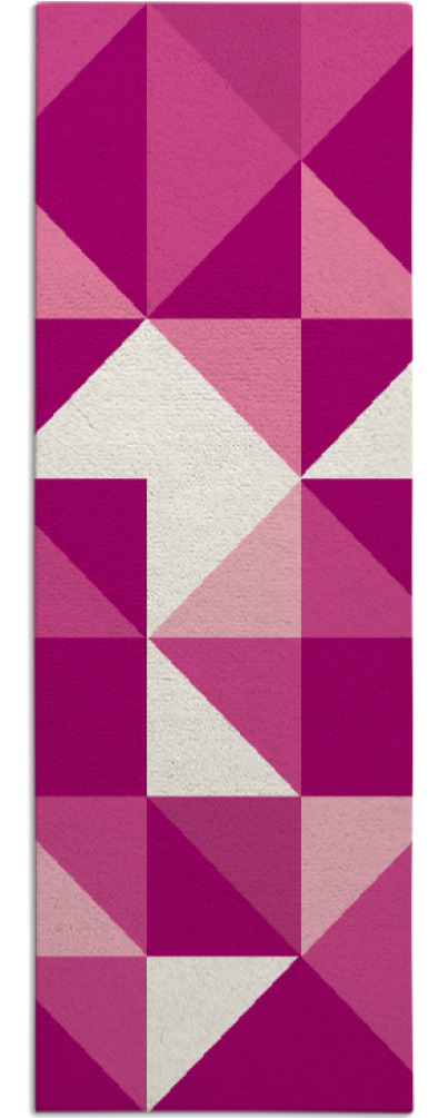 delano rug - item 1151871