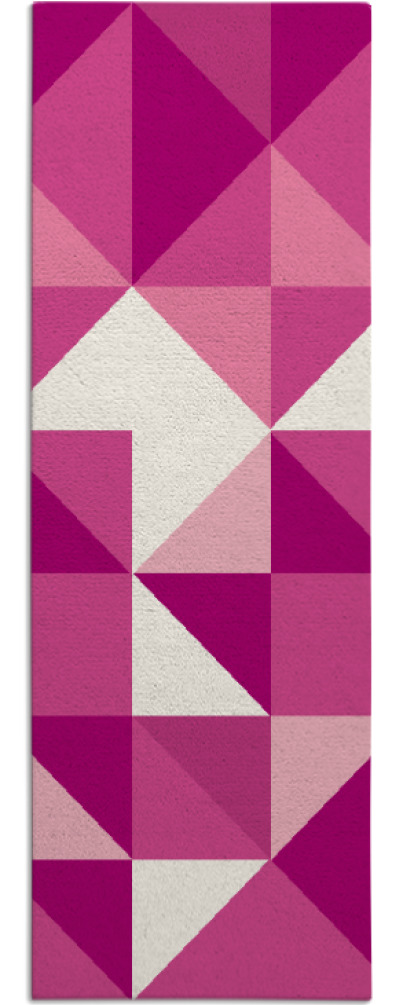 delano rug - item 1151872