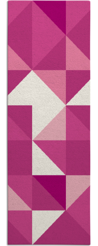 delano rug - item 1151873