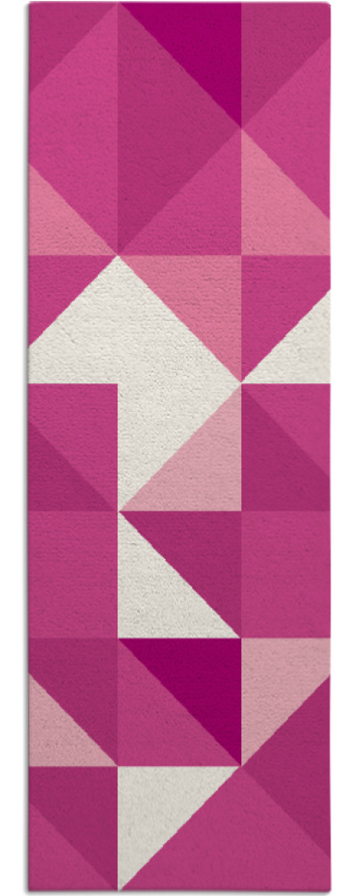 delano rug - item 1151874