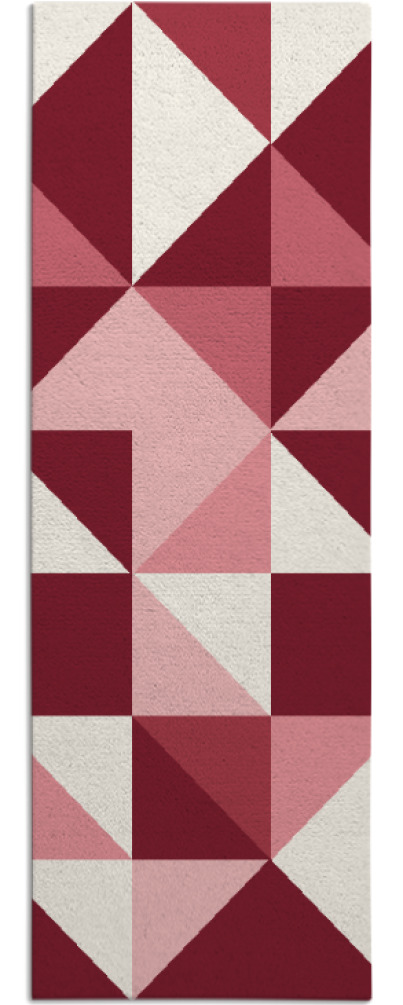 delano rug - item 1151875
