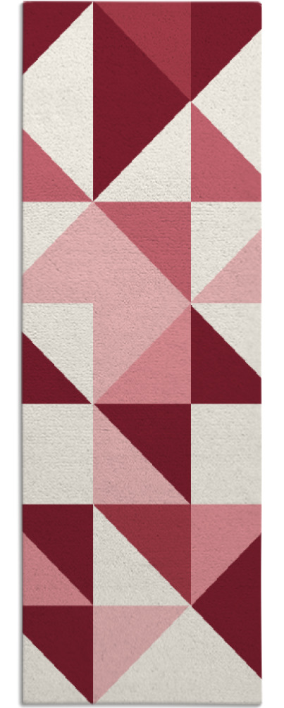 delano rug - item 1151876
