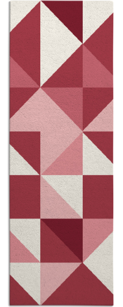 delano rug - item 1151877