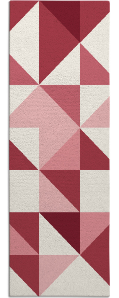 delano rug - item 1151878