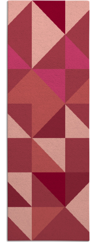 delano rug - item 1151879