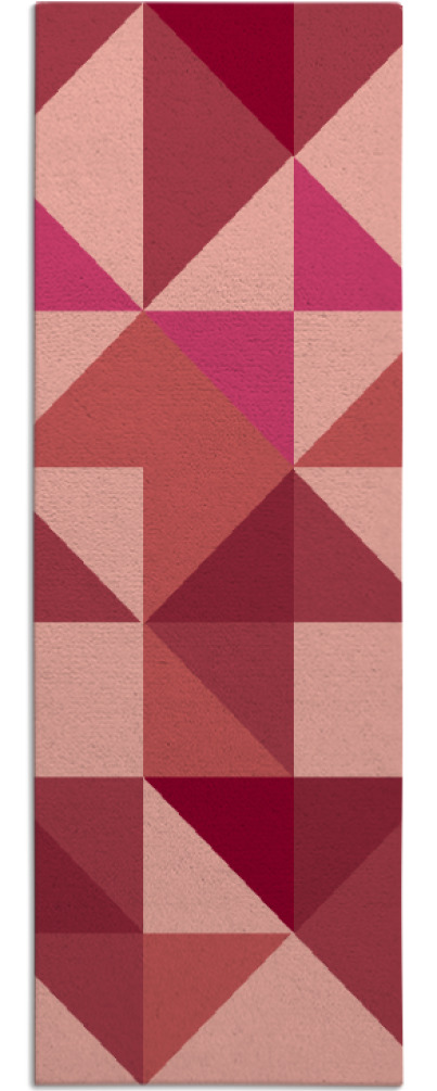 delano rug - item 1151880