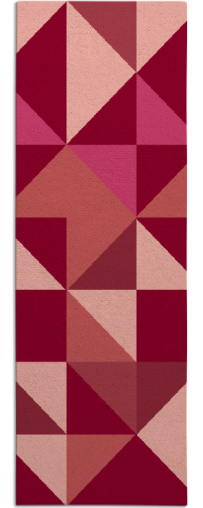 delano rug - item 1151881