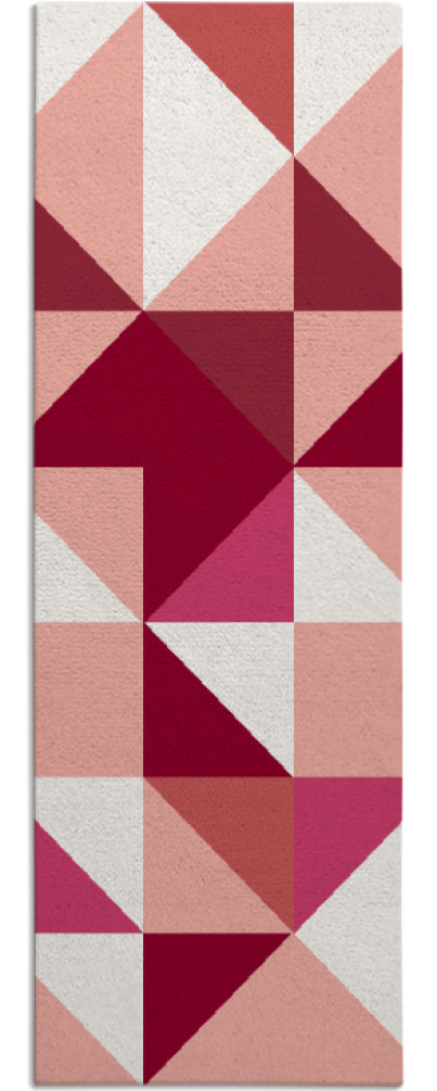 delano rug - item 1151883