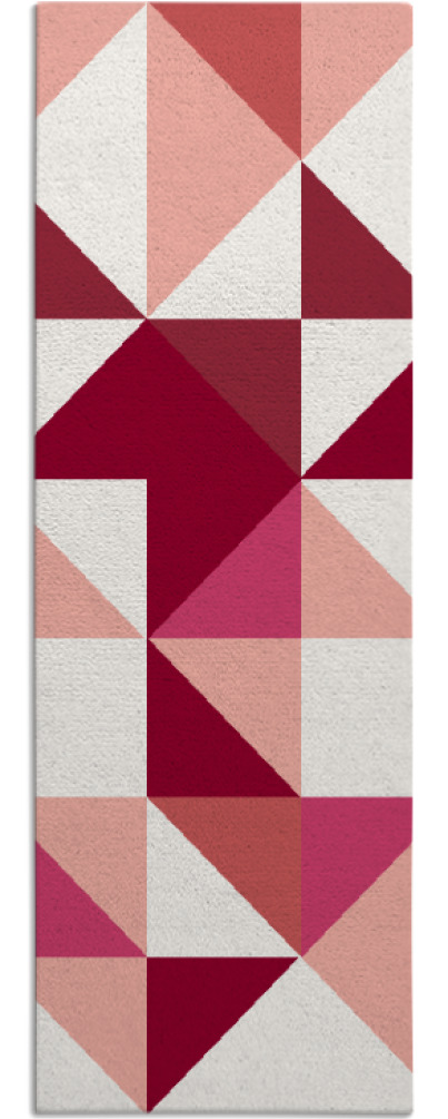 delano rug - item 1151884