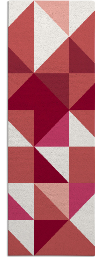 delano rug - item 1151885