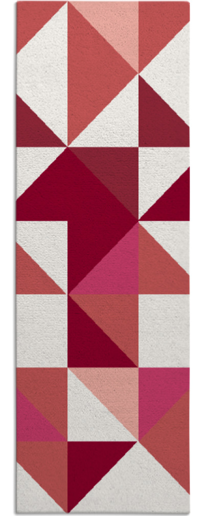 delano rug - item 1151886