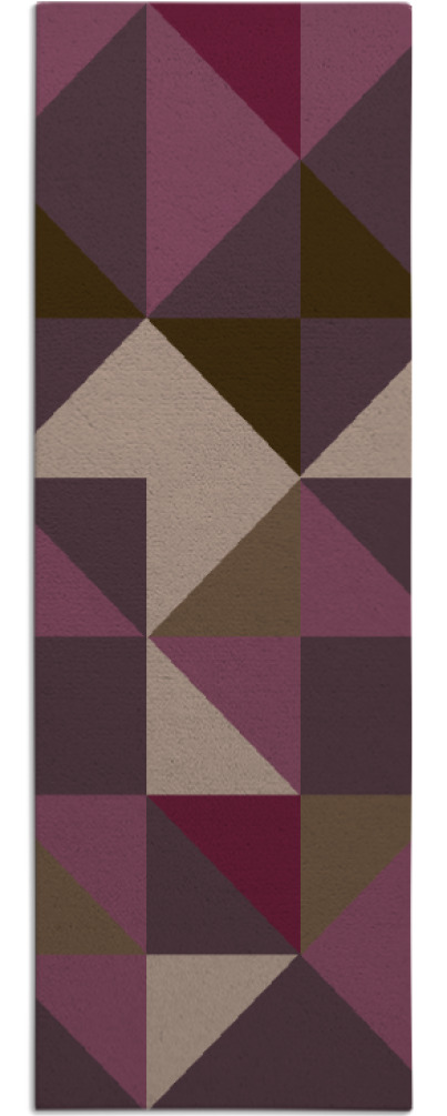 delano rug - item 1151887