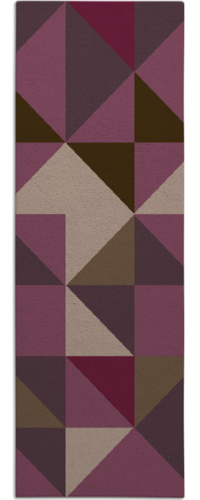 delano rug - item 1151888