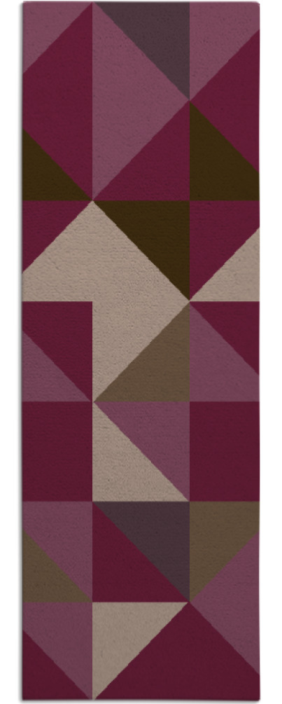 delano rug - item 1151889