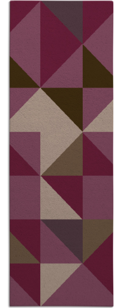 delano rug - item 1151890